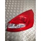 FEU AR D FORD FIESTA 6 PHASE 1 2012