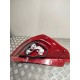 FEU AR D FORD FIESTA 6 PHASE 1 2012