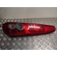 FEU AR D FORD FIESTA 5 PHASE 2
