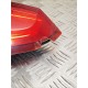 FEU AR D FORD FIESTA 5 PHASE 2