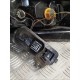 FEU AR D FORD FIESTA 5 PHASE 2