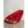 FEU AR D FORD FIESTA 6 PHASE 1