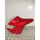 FEU AR D FORD FOCUS 3  PHASE 11.6 TDCI - 8V TURBO 2011