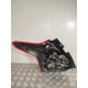 FEU AR D FORD FOCUS 3  PHASE 11.6 TDCI - 8V TURBO 2011