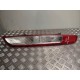 FEU AR D FORD FOCUS 2 PHASE 2