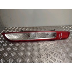 FEU AR D FORD FOCUS 2 PHASE 2