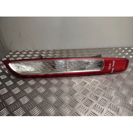 FEU AR D FORD FOCUS 2 PHASE 2
