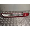 FEU AR D FORD FOCUS 2 PHASE 2