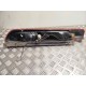 FEU AR D FORD FOCUS 2 PHASE 2