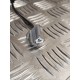 FEU AR D FORD FOCUS 2 PHASE 2