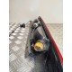 FEU AR D FORD FOCUS 2 PHASE 2