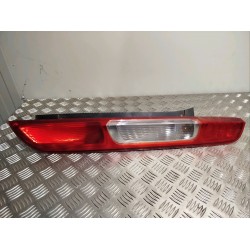 FEU AR D FORD FOCUS 2 PHASE 1 2.0 TDCI 2004