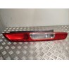 FEU AR D FORD FOCUS 2 PHASE 1 2.0 TDCI 2004