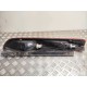 FEU AR D FORD FOCUS 2 PHASE 1 2.0 TDCI 2004