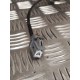 FEU AR D FORD FOCUS 2 PHASE 2