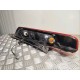 FEU AR D FORD FOCUS 2 PHASE 2