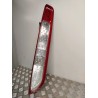 FEU AR D FORD FOCUS 2 PHASE 2
