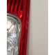 FEU AR D FORD FOCUS 2 PHASE 2