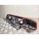 FEU AR D FORD FOCUS 2 PHASE 2