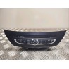 AUTORADIO RENAULT LAGUNA 3 PHASE 1 1.5 DCI - 8V TURBO 2008