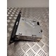 AUTORADIO RENAULT LAGUNA 3 PHASE 1 1.5 DCI - 8V TURBO 2008