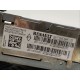 AUTORADIO RENAULT LAGUNA 3 PHASE 1 1.5 DCI - 8V TURBO 2008