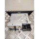 AUTORADIO RENAULT LAGUNA 3 PHASE 1 1.5 DCI - 8V TURBO 2008