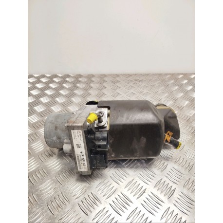POMPE DIRECTION ASSISTEE RENAULT LAGUNA 3 PHASE 1 1.5 DCI - 8V TURBO 2008