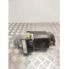 POMPE DIRECTION ASSISTEE RENAULT LAGUNA 3 PHASE 1 1.5 DCI - 8V TURBO 2008