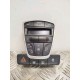 COMMANDE DE CHAUFFAGE RENAULT LAGUNA 3 1.5 DCI - 8V TURBO 2008