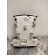 COMMANDE DE CHAUFFAGE RENAULT LAGUNA 3 1.5 DCI - 8V TURBO 2008