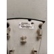 COMMANDE DE CHAUFFAGE RENAULT LAGUNA 3 1.5 DCI - 8V TURBO 2008