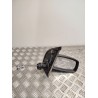 RETROVISEUR EXT D FIAT PANDA 2 1.3 JTD 0