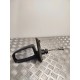 RETROVISEUR EXT G FIAT PANDA 2 1.3 JTD 0