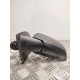 RETROVISEUR EXT G FIAT PANDA 2 1.3 JTD 0