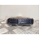CALCULATEUR MOTEUR FIAT PANDA 2 1.3 JTD 0