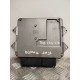 CALCULATEUR MOTEUR FIAT PANDA 2 1.3 JTD 0