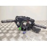 BLOC DE COMMANDE SUR COLONNE DIRECTION RENAULT MEGANE 2 1.5 DCI - 8V TURBO 2003