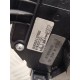 BLOC DE COMMANDE SUR COLONNE DIRECTION RENAULT MEGANE 2 1.5 DCI - 8V TURBO 2003