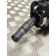 BLOC DE COMMANDE SUR COLONNE DIRECTION RENAULT MEGANE 2 1.5 DCI - 8V TURBO 2003