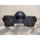COMMANDE DE CHAUFFAGE RENAULT MEGANE 2 1.5 DCI - 8V TURBO 2003