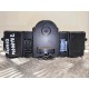 COMMANDE DE CHAUFFAGE RENAULT MEGANE 2 1.5 DCI - 8V TURBO 2003