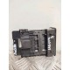 LECTEUR DE CARTE RENAULT LAGUNA 3 1.5 DCI - 8V TURBO 2008