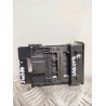 LECTEUR DE CARTE RENAULT LAGUNA 3 1.5 DCI - 8V TURBO 2008