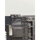 LECTEUR DE CARTE RENAULT LAGUNA 3 1.5 DCI - 8V TURBO 2008