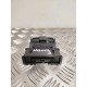LECTEUR DE CARTE RENAULT LAGUNA 3 1.5 DCI - 8V TURBO 2008