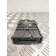 LECTEUR DE CARTE RENAULT LAGUNA 3 1.5 DCI - 8V TURBO 2008