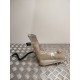 VASE EXPANSION RENAULT LAGUNA 3 1.5 DCI - 8V TURBO 2008