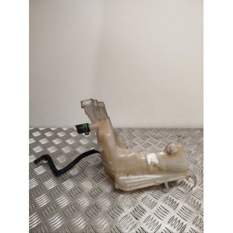VASE EXPANSION RENAULT LAGUNA 3 1.5 DCI - 8V TURBO 2008