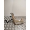 VASE EXPANSION RENAULT LAGUNA 3 1.5 DCI - 8V TURBO 2008